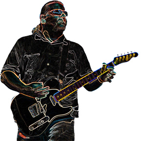 Image of Matthew